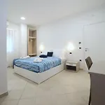 A Casa Di Angela 3* Praia a Mare