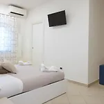 A Casa Di Angela Bed & Breakfast 3*