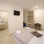 A Casa Di Angela 3* Praia a Mare