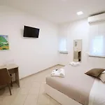 A Casa Di Angela 3* Praia a Mare