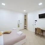 Bed and breakfast A Casa Di Angela