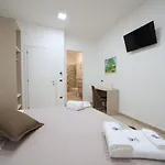 A Casa Di Angela