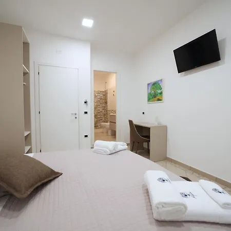 A Casa Di Angela