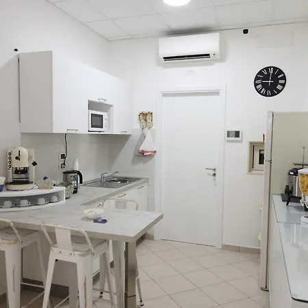 A Casa Di Angela